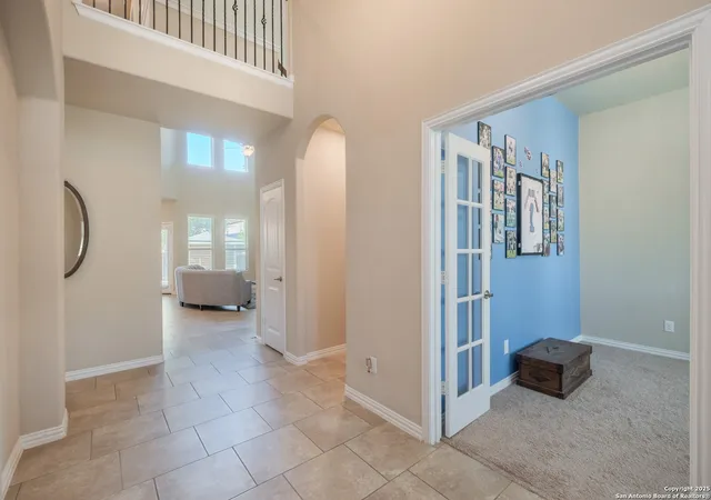 4th image of 217 Fernwood Dr, Schertz, TX 78108 | MLS# 1921556