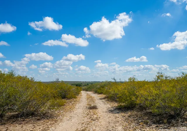 Photo 2 of Land for sale at 840 County Road 652, Devine, TX 78016 | MLS# 1921557 | Listing updated on 2026-03-27
