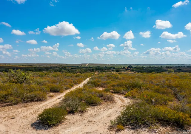 Photo 3 of Land for sale at 840 County Road 652, Devine, TX 78016 | MLS# 1921557 | Listing updated on 2026-03-27