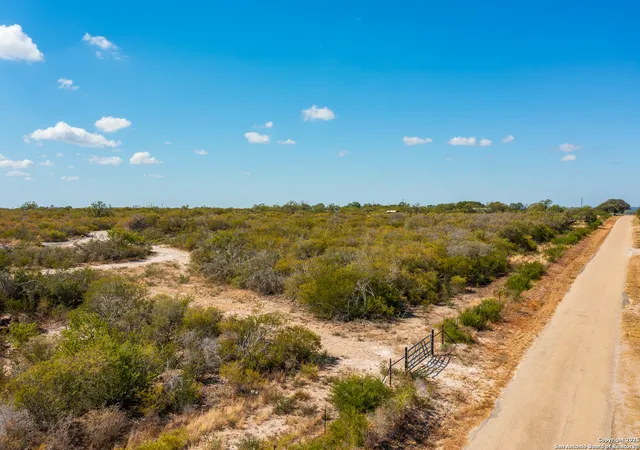 Photo 3 of Land for sale at 840 County Road 652, Devine, TX 78016 | MLS# 1921557 | Listing updated on 2026-03-27