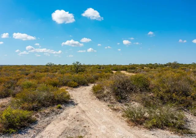Photo 4 of Land for sale at 840 County Road 652, Devine, TX 78016 | MLS# 1921557 | Listing updated on 2026-03-27
