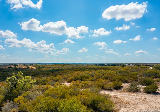 Photo 1 of Land for sale at 840 County Road 652, Devine, TX 78016 | MLS# 1921557 | Listing updated on 2026-03-27