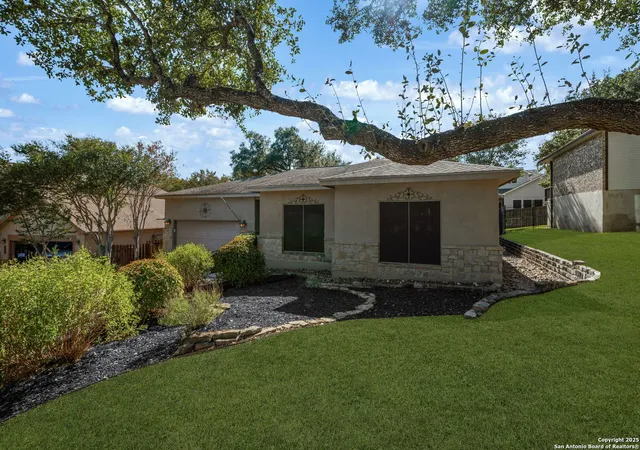 2nd image of 13411 Muses, Universal City, TX 78148 | MLS# 1921560