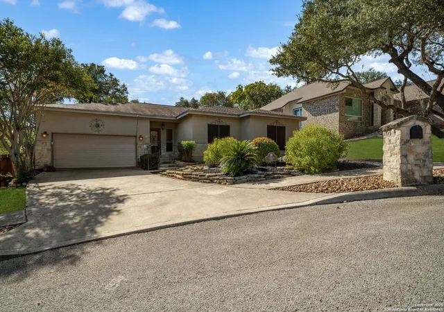 1st image of 13411 Muses, Universal City, TX 78148 | MLS# 1921560