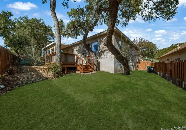 27th image of 13411 Muses, Universal City, TX 78148 | MLS# 1921560