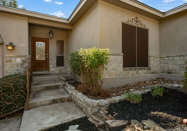 3rd image of 13411 Muses, Universal City, TX 78148 | MLS# 1921560