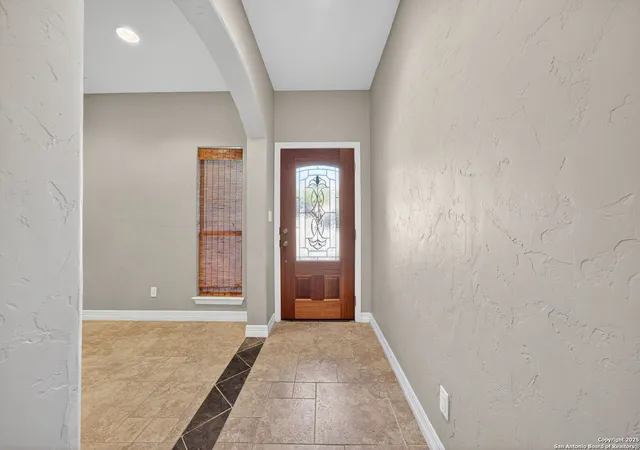 4th image of 13411 Muses, Universal City, TX 78148 | MLS# 1921560