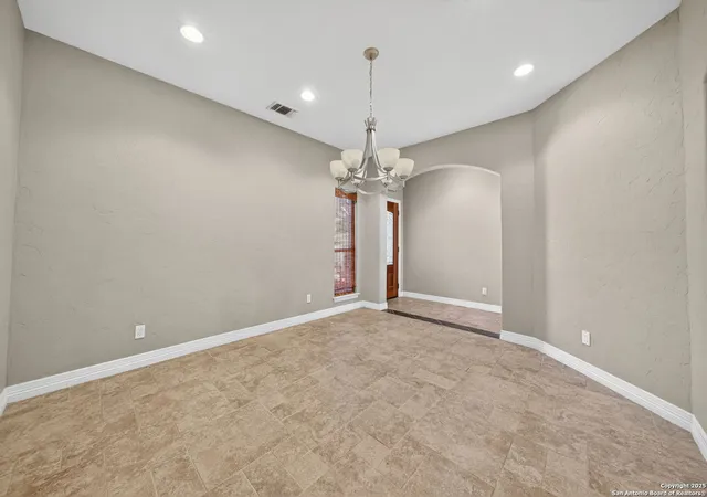 5th image of 13411 Muses, Universal City, TX 78148 | MLS# 1921560
