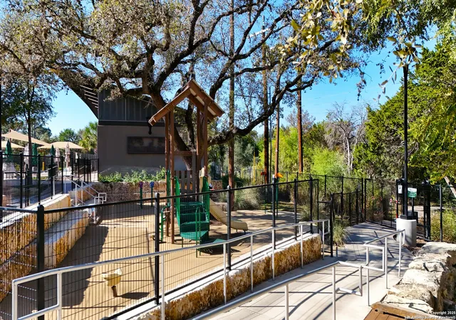 Photo 56 of Sale Pending at 139 Cyn Oaks, San Antonio, TX 78232 | MLS# 1921566 | Listing updated on 2026-04-15