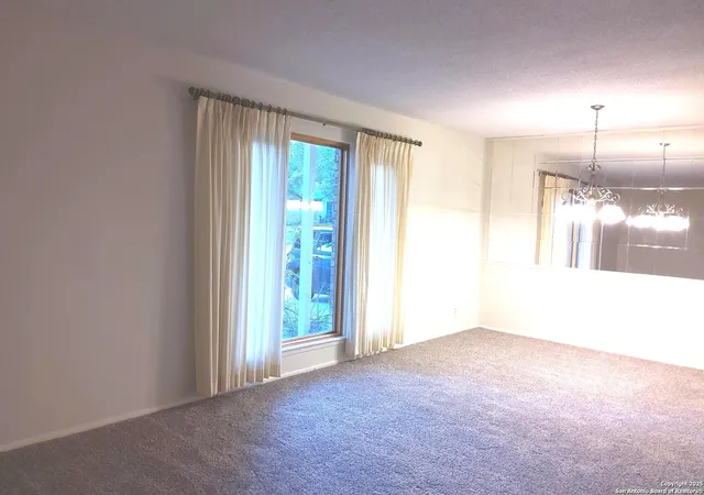 Photo 3 of Sale Pending at 10302 Grenadier Way, San Antonio, TX 78217 | MLS# 1921574 | Listing updated on 2026-02-20