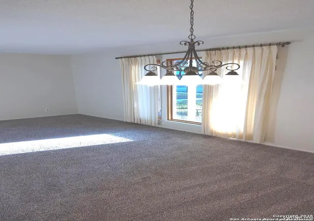 Photo 4 of Sale Pending at 10302 Grenadier Way, San Antonio, TX 78217 | MLS# 1921574 | Listing updated on 2026-02-20