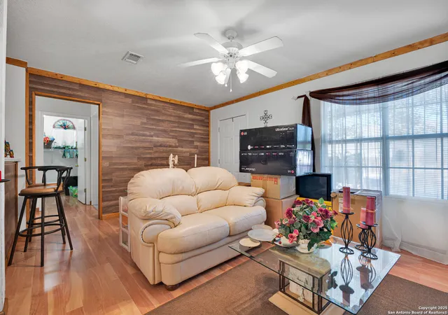 Photo 4 of Single family home for sale at 6426 Brittany Farm, San Antonio, TX 78244 | MLS# 1921578 | Listing updated on 2026-08-23