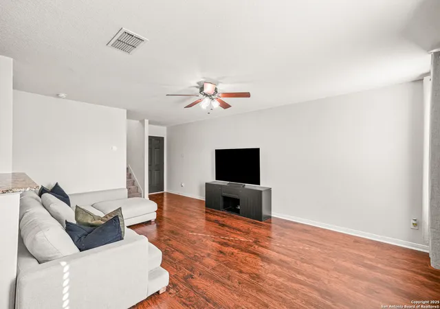 Photo 3 of Sale Pending at 11620 Claudette, San Antonio, TX 78252 | MLS# 1921582 | Listing updated on 2026-04-06