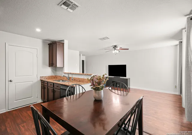 Photo 4 of Sale Pending at 11620 Claudette, San Antonio, TX 78252 | MLS# 1921582 | Listing updated on 2026-04-06