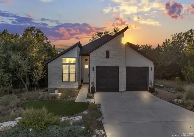 5th image of 110 C Chisholm, Blanco, TX 78606 | MLS# 1921585