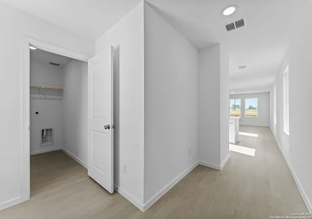2nd image of 2214 Collins Aly, Converse, TX 78109 | MLS# 1921588