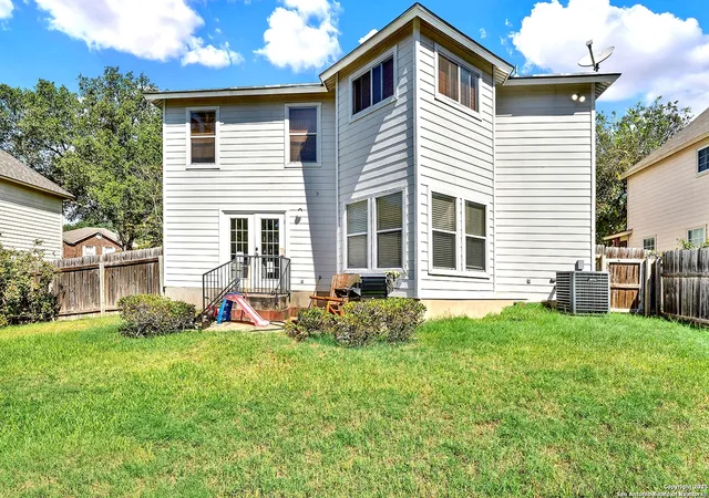 20th image of 7602 Forest Vale, San Antonio, TX 78233 | MLS# 1921601