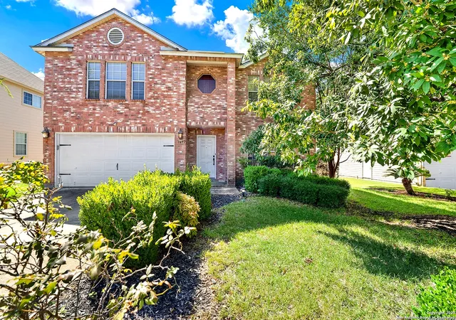 1st image of 7602 Forest Vale, San Antonio, TX 78233 | MLS# 1921601