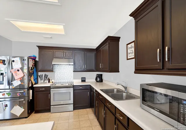 Photo 3 of Single family home for sale at 7602 Forest Vale, San Antonio, TX 78233 | MLS# 1921601 | Listing updated on 2025-12-04