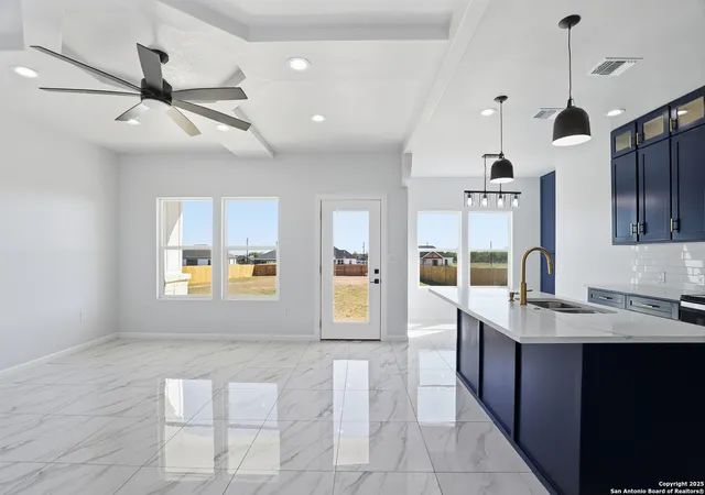 Photo 3 of Sale Pending at 17114 Laguna Seca, Atascosa, TX 78002 | MLS# 1921607 | Listing updated on 2026-04-07