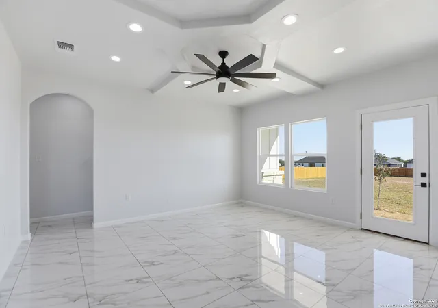 Photo 4 of Sale Pending at 17114 Laguna Seca, Atascosa, TX 78002 | MLS# 1921607 | Listing updated on 2026-04-07