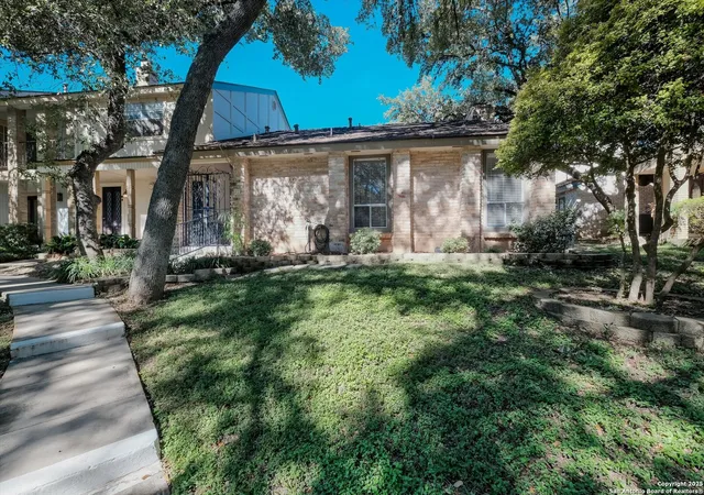Photo 2 of Sale Pending at 11303 Vance Jackson #K1, San Antonio, TX 78230 | MLS# 1921630 | Listing updated on 2026-05-13