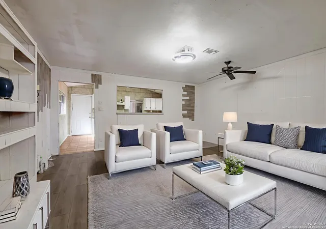 2nd image of 2211 Palomino, San Antonio, TX 78227 | MLS# 1921679