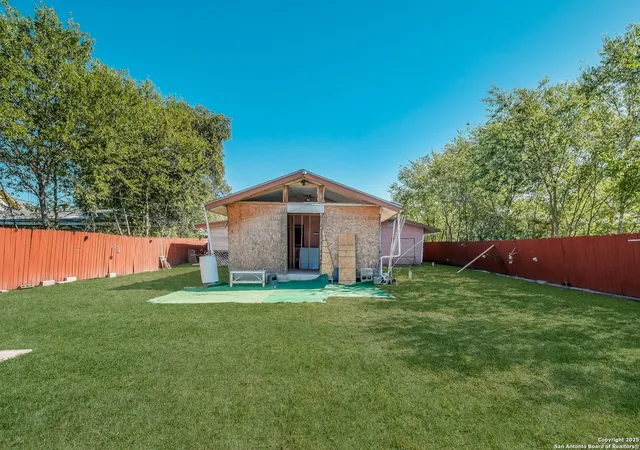 38th image of 2211 Palomino, San Antonio, TX 78227 | MLS# 1921679