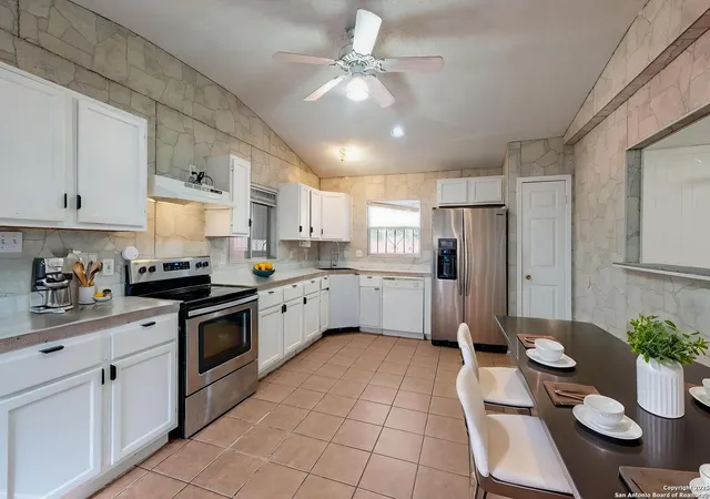 3rd image of 2211 Palomino, San Antonio, TX 78227 | MLS# 1921679
