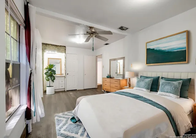 4th image of 2211 Palomino, San Antonio, TX 78227 | MLS# 1921679