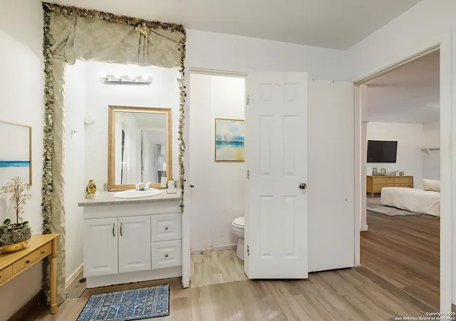 5th image of 2211 Palomino, San Antonio, TX 78227 | MLS# 1921679