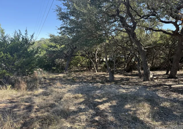 2nd image of 267 Tejas, Bandera, TX 78003 | MLS# 1921683