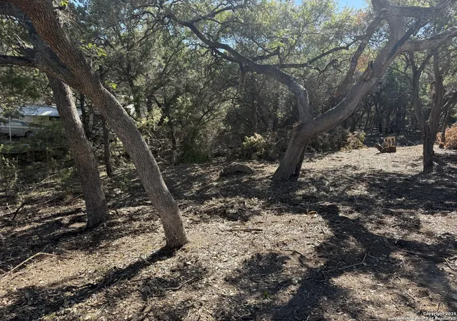 3rd image of 267 Tejas, Bandera, TX 78003 | MLS# 1921683