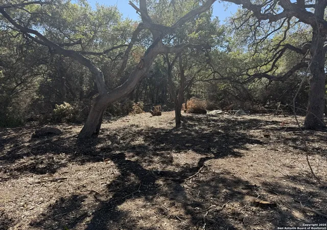 4th image of 267 Tejas, Bandera, TX 78003 | MLS# 1921683