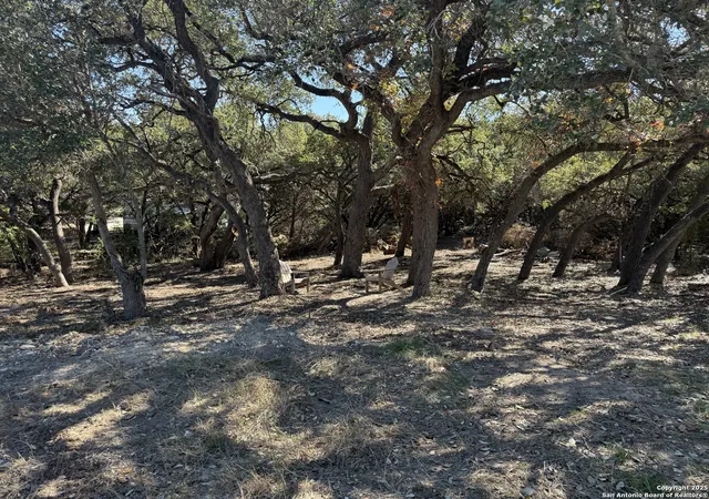 1st image of 267 Tejas, Bandera, TX 78003 | MLS# 1921683