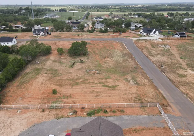 2nd image of 7307 Tiff Nichole, Von Ormy, TX 78073 | MLS# 1921696