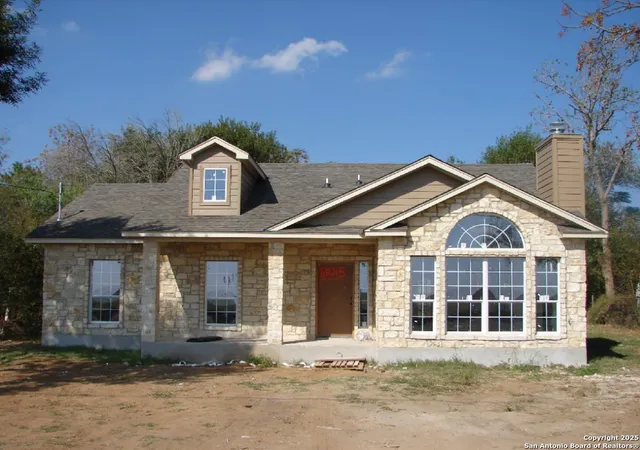 1st image of 7307 Tiff Nichole, Von Ormy, TX 78073 | MLS# 1921696