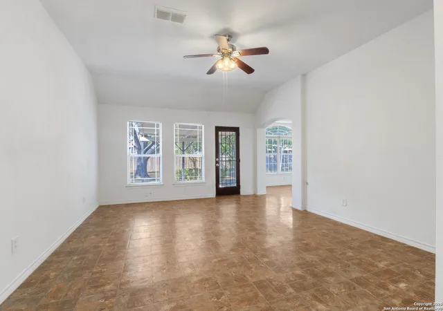 Photo 3 of Sale Pending at 2143 Calle Del Sol, San Antonio, TX 78226 | MLS# 1921706 | Listing updated on 2025-12-05