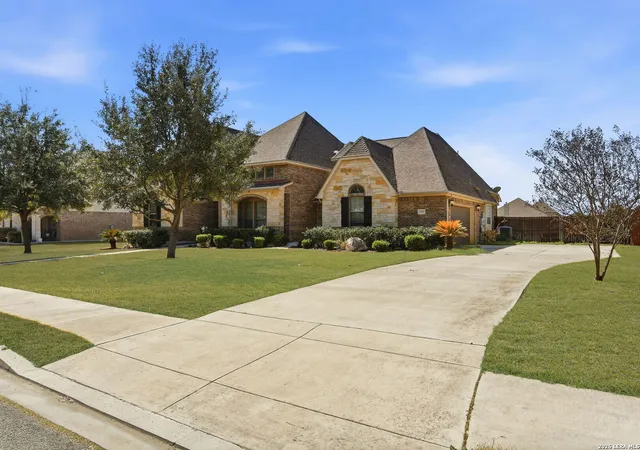 2nd image of 6934 Laura, Schertz, TX 78154 | MLS# 1921716