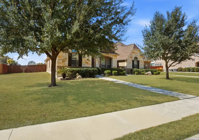 Photo 3 of Single family home for sale at 6934 Laura, Schertz, TX 78154 | MLS# 1921716 | Listing updated on 2026-05-17