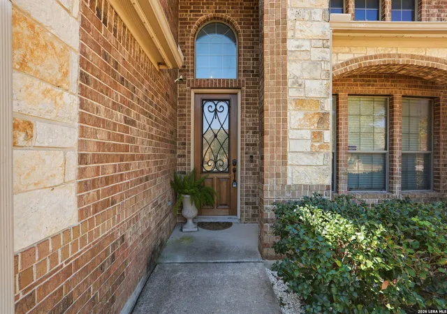 Photo 3 of Single family home for sale at 6934 Laura, Schertz, TX 78154 | MLS# 1921716 | Listing updated on 2026-05-17