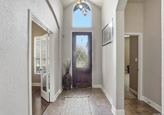 Photo 4 of Single family home for sale at 6934 Laura, Schertz, TX 78154 | MLS# 1921716 | Listing updated on 2026-05-17