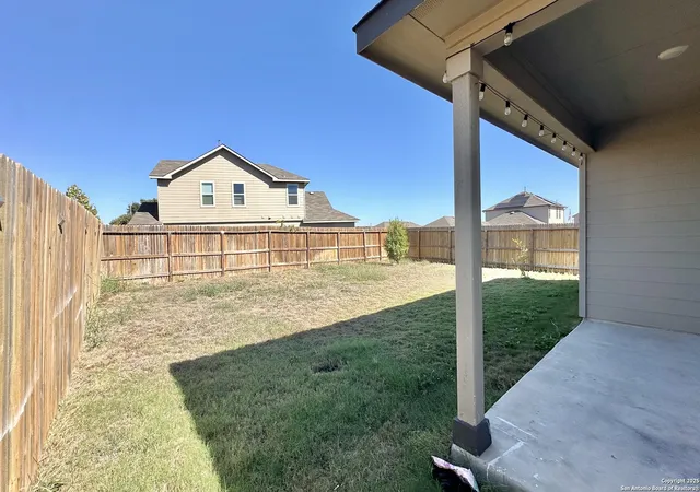 11th image of 8211 Falcon, Converse, TX 78109 | MLS# 1921720