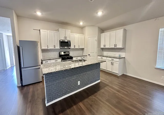 3rd image of 8211 Falcon, Converse, TX 78109 | MLS# 1921720