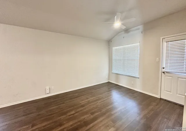 4th image of 8211 Falcon, Converse, TX 78109 | MLS# 1921720