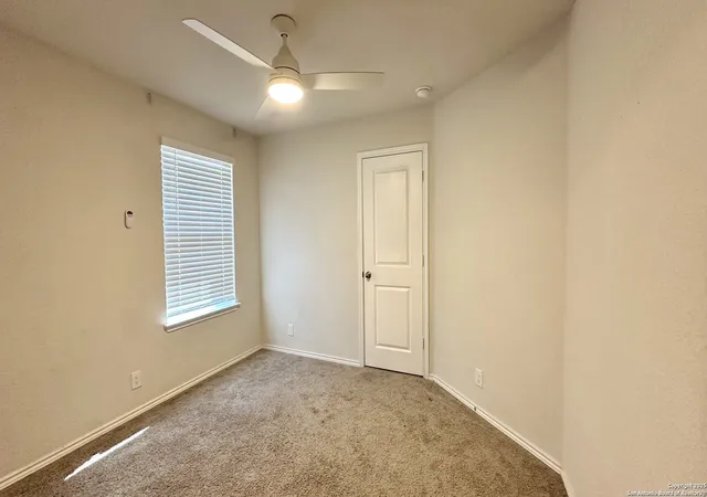 5th image of 8211 Falcon, Converse, TX 78109 | MLS# 1921720