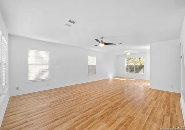 Photo 2 of Single family home for sale at 4210 Knollbluff, San Antonio, TX 78247 | MLS# 1921724 | Listing updated on 2026-07-26