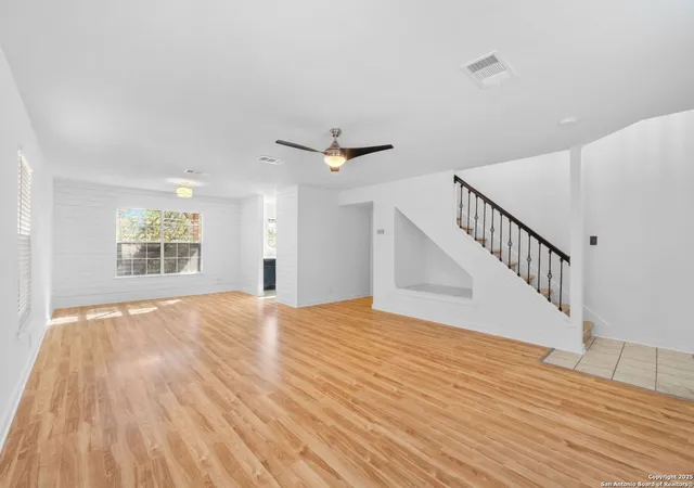 Photo 3 of Single family home for sale at 4210 Knollbluff, San Antonio, TX 78247 | MLS# 1921724 | Listing updated on 2026-07-26