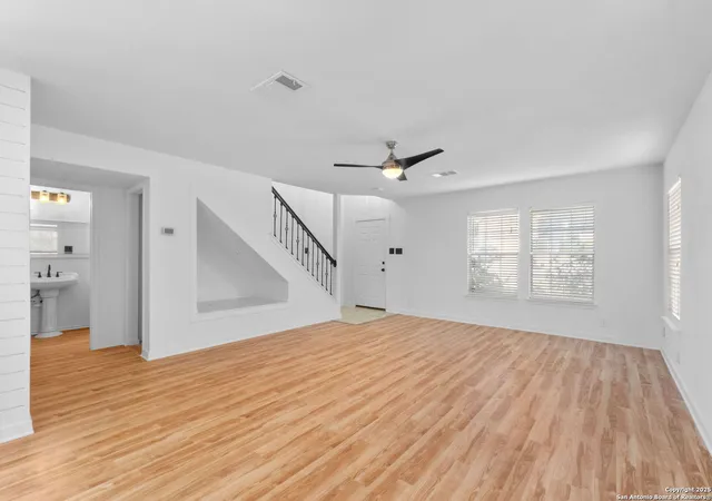 Photo 3 of Single family home for sale at 4210 Knollbluff, San Antonio, TX 78247 | MLS# 1921724 | Listing updated on 2026-07-26