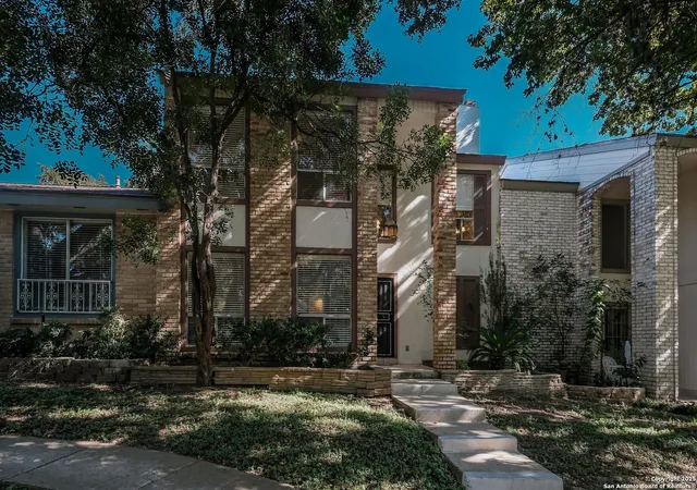 Photo 3 of Condo for sale at 11303 Vance Jackson #B3, San Antonio, TX 78230 | MLS# 1921726 | Listing updated on 2026-06-07